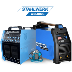 stahlwerk-welding-mesin-juragan-las-jakarta-quolaavwjwpqfts5icn8v3pmff5vv2pdc2exen7ris