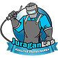 JuraganLas Store