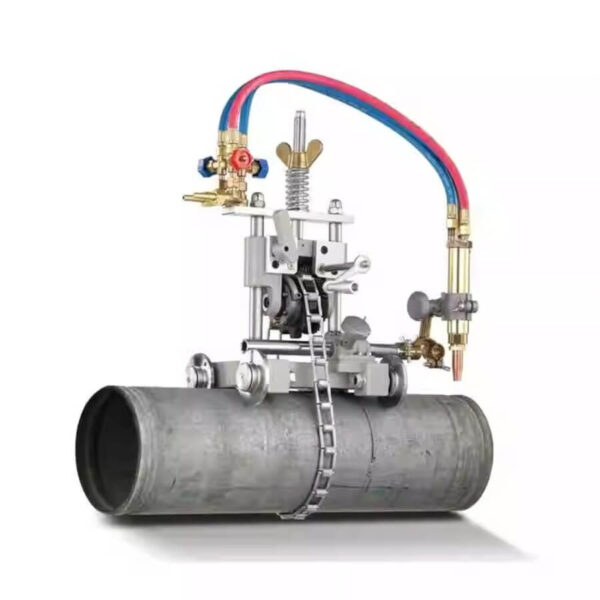 Gas Cutting Machine CG2-11G