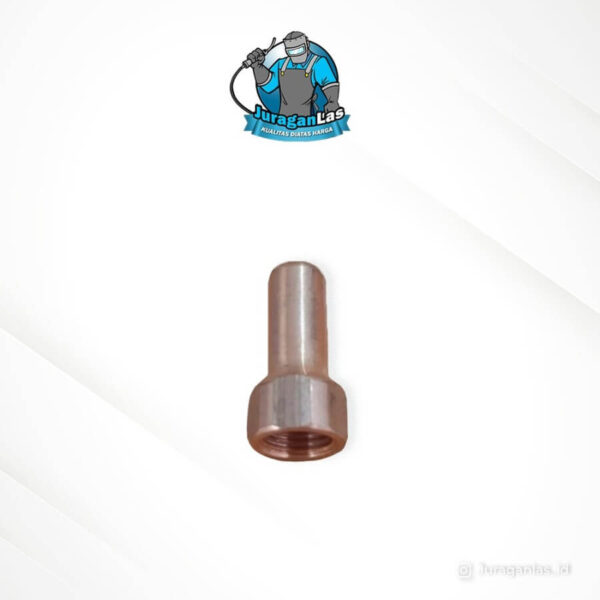 Electrode / Jarum Plasma tipe PT-80