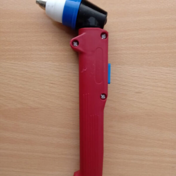Plasma Torch Head / Body tipe P-80 E - Image 2