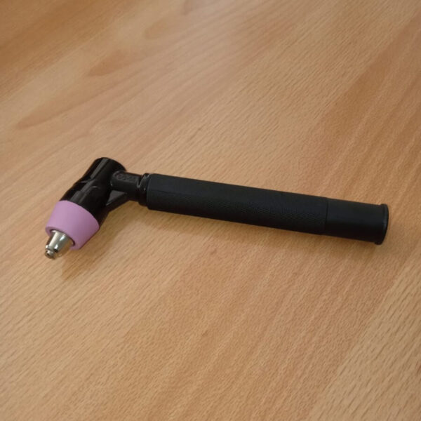 Plasma Torch Head tipe SG-55 E/ AG-60 E
