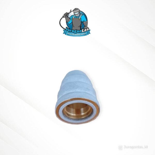 Shield Cup Plasma tipe PT-80