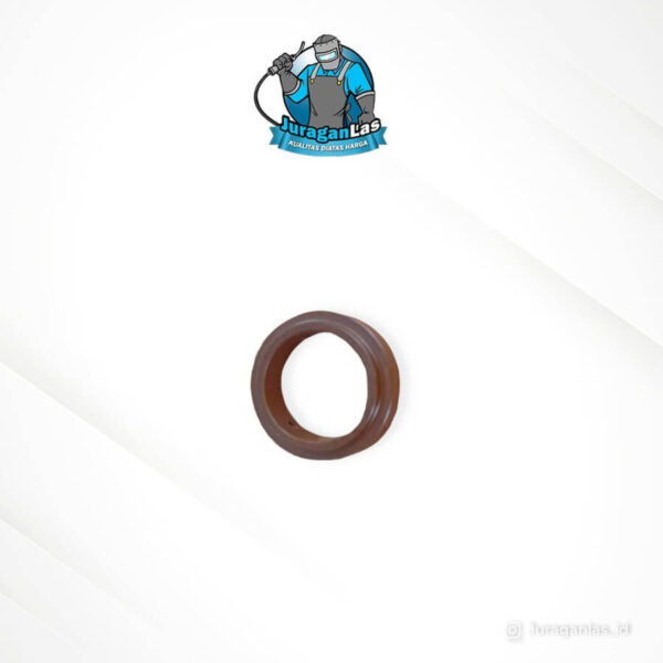 Swirl Ring / Cincin Plasma tipe PT-80